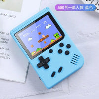 Video Game Console Accessories