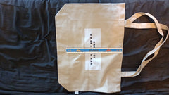 Large Eco Tote | EC8001 - Everyday Goods and Gadgets