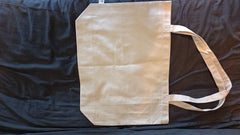 Large Eco Tote | EC8001 - Everyday Goods and Gadgets