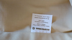 Large Eco Tote | EC8001 - Everyday Goods and Gadgets