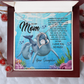 I Love You Mom Forever! - Everyday Goods and Gadgets