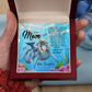 I Love You Mom Forever! - Everyday Goods and Gadgets