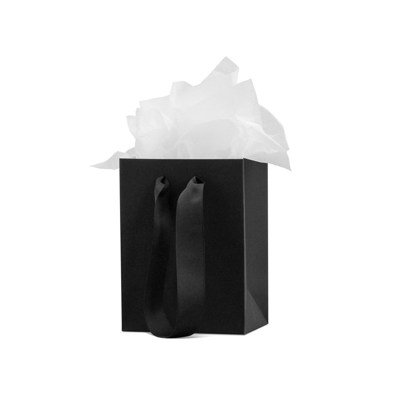 Gift Bag Kit - Everyday Goods and Gadgets