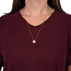 Mothers Day - It Takes Someone Special To Be My Mom - Necklace - Everyday Goods and Gadgets