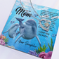 I Love You Mom Forever! - Everyday Goods and Gadgets