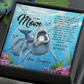 I Love You Mom Forever! - Everyday Goods and Gadgets