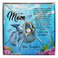 I Love You Mom Forever! - Everyday Goods and Gadgets