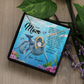 I Love You Mom Forever! - Everyday Goods and Gadgets