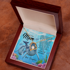 I Love You Mom Forever! - Everyday Goods and Gadgets