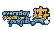 Everyday Goods and Gadgets