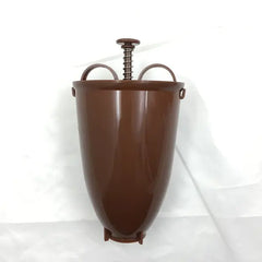 HomeStyle Doughnut Wizard