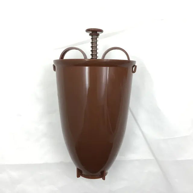 HomeStyle Doughnut Wizard